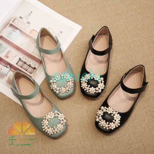 LbY tH[}V[Y ̎q w V[Y q T_  w tH[}C \ C LbYV[Y   Ȃ 