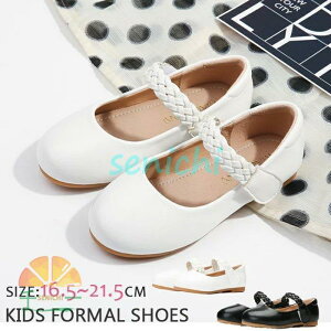 qC  zCgtH[}V[Y tH[}Ci̎qp) LbY tH[}V[Y \   Ǝ w qptH[}C hX