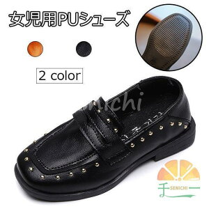 q PUV[Y ̎q pvX g [t@[ tH[}V[Y  V[Y [q[ X^bY C LbY tbgV[Y