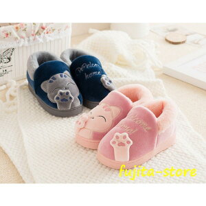 Xbp [V[Y qp LbY ˂ L qp g  p 􂦂  ӂӂ ~ Vv 18-22.5cm