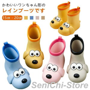 yyVX[p[Z[zCV[Y LbY ̎q j̎q JC C V[g Cu[c  ʂ̌` 킢    w ʊw ₷