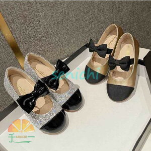 qC LbYV[Y T_ q LbY tH[}V[Y tH[} ̎q \ C LbYV[Y   Ȃ 