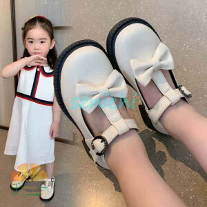 gN LbYV[Y ₷ qǂtH[}V[Y qC LbYtH[}\  w RN[  