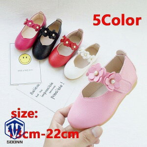 q tH[} C LbYV[Y WjA ₷ qǂ ̎q tH[}V[Y \ qhX   w WjA13cm-22cm