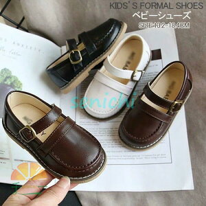 q C LbY V[Y qT_ LbY tH[}V[Y xr[ C tH[} ̎q w V[Y q  w tH[}C  \