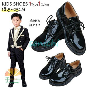 qV[Y j̎q ubN qC j tH[} C V[Y j̎q tH[}V[Y tH[}C qC LbY LbYV[Y qV[Y \