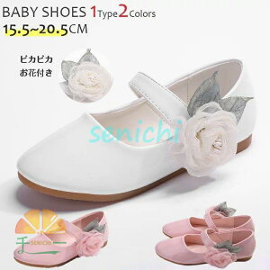 _炩ėSnQ? qC tH[}C LbYV[Y iqV[Y tH[}C̎qp) LbY tH[}V[Y \   