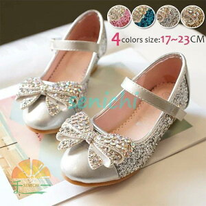 \⌋Ƀsb^? qC tH[}V[Y tH[}C LbYV[Y i̎qp) LbY tH[}V[Y \   Ǝ 