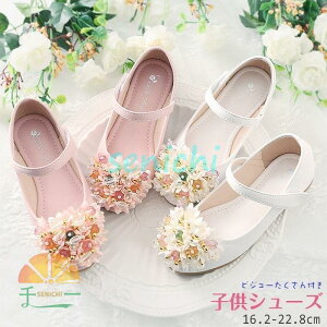 LbYV[Y qV[Y LbY tH[}V[Y q C tH[} ̎q tH[} ̎q w V[Y q  w tH[}C \ C