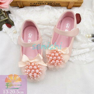 LbYV[Y tH[} \   K[Y tH[} V[Y LbY C