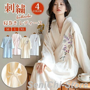 yyVX[p[Z[zQ fB[X K[[ oX[u pW}  Cオ [EFA |Pbg hJ   @  