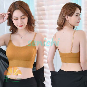 yyVX[p[Z[zL~\[ s[X Ci[ s [EFA K mC[ uW[ gbvX `[ugbv X|[c KEFA X|[c