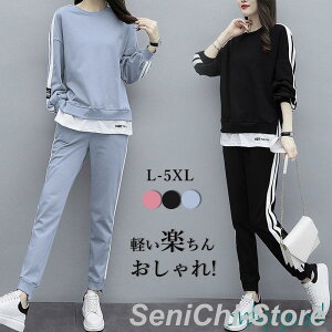 W[W fB[X ZbgAbv XEFbg ㉺Zbg  [EFA tH  pc d˒ g[jO X|[cEFA JWA 