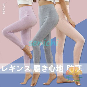 MX fB[X Opc Xpc Xpbc {[_[ K X|[c G Vv n  [EFA