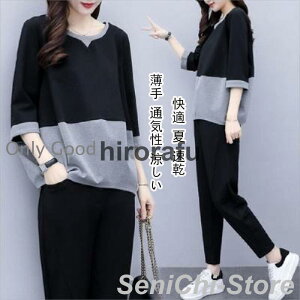 ZbgAbv fB[X t  5Vc Jbg\[ XEFbg X|[cEFA [EGA 㕪pc p[J[  W[W JWA