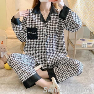 pW} fB[X  킢 t H ~ [EFA @ }^jeB  ㉺2_Zbg  Opc ؍ QJWA `FbN