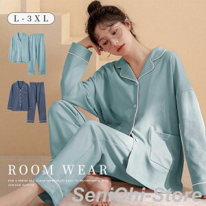 pW} yA Jbv ㉺Zbg t   100 傫TCY Q yA yAbN pW} fB[X  Y [EFA 