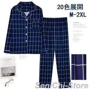 pW} fB[X  OJ 킢 t H ~ [EFA @ Y }^jeB  ㉺2_Zbg  Opc ؍ QJWA