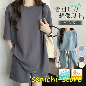 yyVX[p[Z[zZbgAbv fB[X pW}  n[tpc [EFA 傫TCY  n ^p W t  W[W