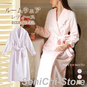 oX[u fB[X  Ђ ^In ѕz O OJ ӂ [X  [EFA KE  pW}  g ۉ 