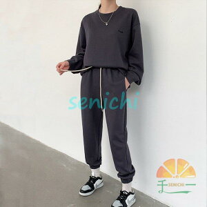 ZbgAbv fB[X ㉺Zbg  X|[cEFA ㉺ TVc pc [EFA ꂢ 킢 X|[c