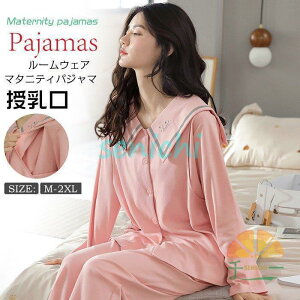  Dw }^jeB[ }^jeBpW}@ pW} fB[X [EFA iCgEFA t  Y EFXgSt 