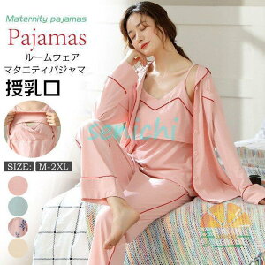  Dw }^jeB[@}^jeBpW}@ pW} fB[X [EFA iCgEFA t  Y EFXgSt 