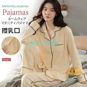  Dw }^jeB[@}^jeBpW}@ pW} fB[X [EFA iCgEFA t  Y EFXgSt 