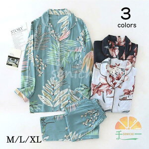 pW} fB[X [EFA t ԕ OJ    ZbgAbv  ؍ Q  ㉺Zbg  20 30 40 50