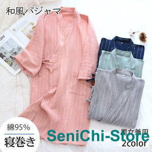 oX[u KE@pW} Rbg  [EFA iCgEFA@ fB[X Y yA Jbv  v[g 