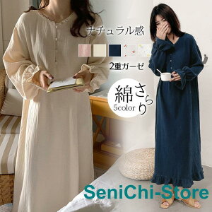 [s[X fB[X  pW} s[X  ̌^Jo[ l   [EFA O }LV Q _uJ[[