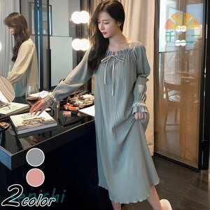 lOWF pW} fB[X tďH s[X {[glbN[EFA lOWF OiCg[v  l IV