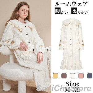 yyVX[p[Z[z[EFA  ѕz OJ iCgKE uPbg uPbg[u uPbg fB[X gbvX Y  h n