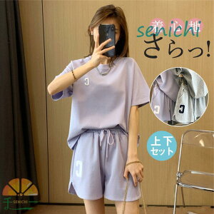 W[W ZbgAbv fB[X ㉺Zbg XEFbg pW} n[tpc [EFA 傫TCY ^p W t  JWA