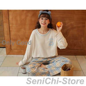 pW} [EFA fB[X tH  pW} ȃ[EFA C{[F/`FbN 傫TCY ㉺Zbg  pW} 6F