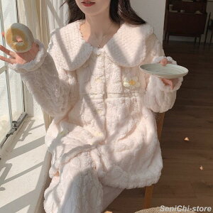 pW} ㉺2_   [EFA  fB[X t[X xA {^ OJ n  ܂ g   ~