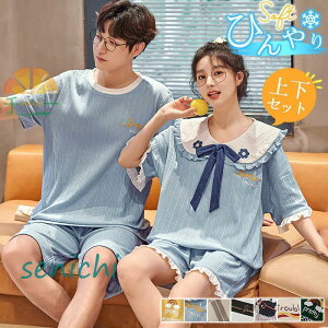 pW} [EFA fB[X ZbgAbv   yAbN Jbv  Q   TT _炩 v[g