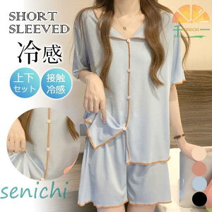 pW} [EFA fB[X ㉺Zbg  Y{  Te  炩 ڐG⊴  ㉺Zbg   gbvX