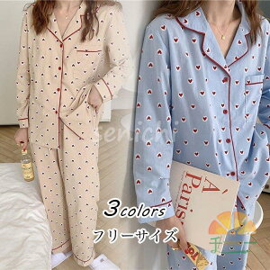 pW} fB[X t H  pW} Opc [EFA ㉺Zbg hbg pW}   ؍ Q pW}