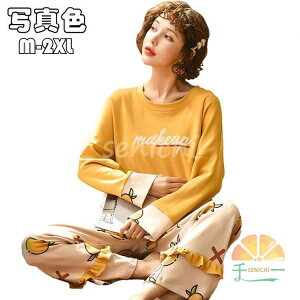 pW} fB[X ㉺Zbg 2_Zbg tH  pW} vg iCgEFA [EFA mp 傫TCY _炩   QԒ