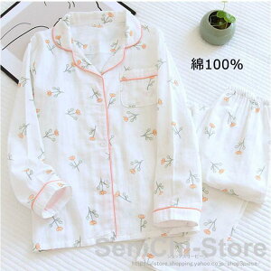 pW} 100  fB[X Zbg _uK[[ [EFA ㉺Zbg Opc Y{ K[[  Q Sn 킢 ԕ t  H ~