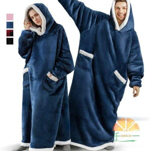 KE pW} Q   [EFA  fB[X jp jp p Y t[X xA t[h  g   ~