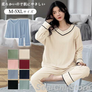 [EFA pW}  fB[X ㉺Zbg  tďH   QԒ ɂ _炩̂Ŕɂ₳ Dꂽϋv  ̓