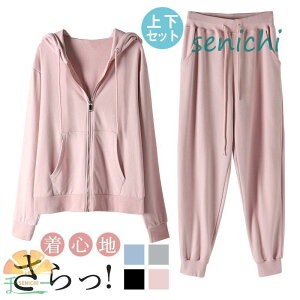 W[W ZbgAbv fB[X ㉺Zbg XEFbg t[ht X|[c ؍ ^  [EFA Vv pW} KEFA