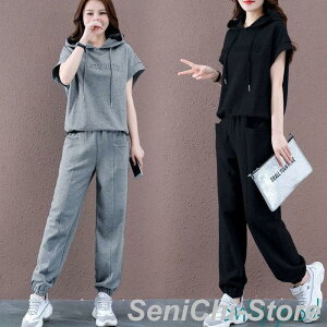 yyVX[p[Z[zfB[X W[W ZbgAbv XEFbg ㉺Zbg  [EFA  pc g[jO X|[cEFA JWA 