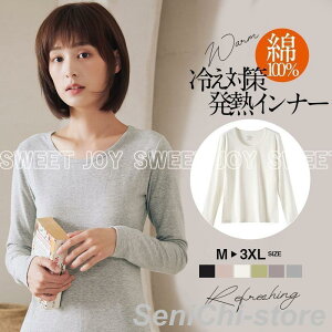 hCi[ fB[X Ȕ   100 Rbg gbvX Ci[ N[lbN M ۉ g ₦΍  [EFA