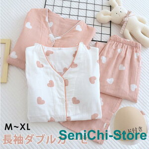 yyVX[p[Z[z2_Zbg pW} Q É [EFA fB[X ȑf   ZbgAbv OJ ㉺Zbg iCgEFA   l