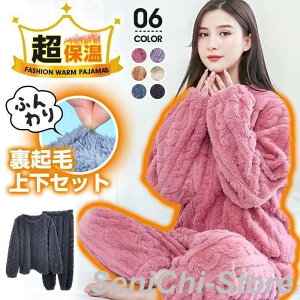 pW} fB[X [EFA ӂ ۉ N  ӂ G XEFbg Y{  H ~ 