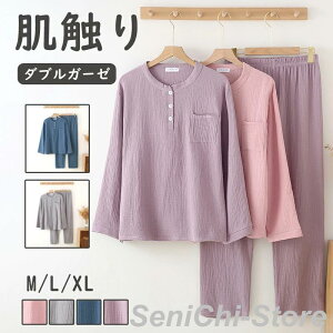 pW} fB[X 2_Zbg [EFA dK[[ fB[X pW} [EFA 100% vI[o[ Y{ t  H ~ _uK[[