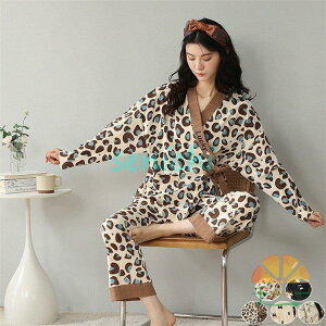 yyVX[p[Z[zQfB[X  pW}  Q  a㉺Zbg  t 2_ZbgR J  [EFA  IV